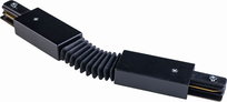 Złącze W Kształcie L Tracer	4072 Tk Lighting