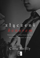 Złączeni honorem - ebook epub