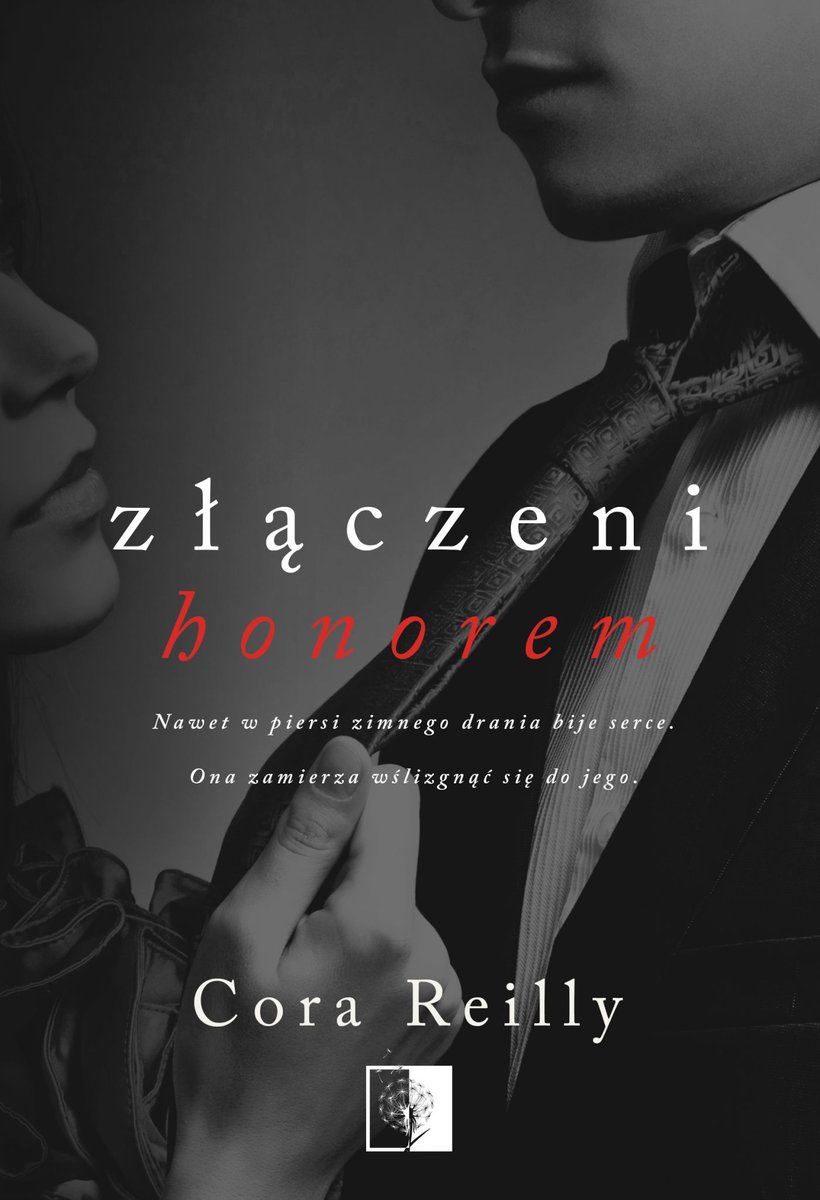 Złączeni honorem - ebook mobi