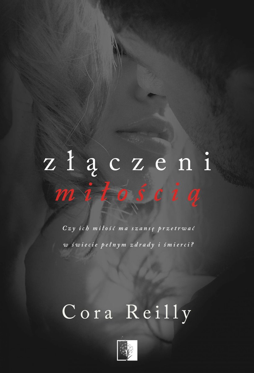 Złączeni miłością - ebook mobi