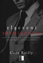 Złączeni obowiązkiem - ebook epub