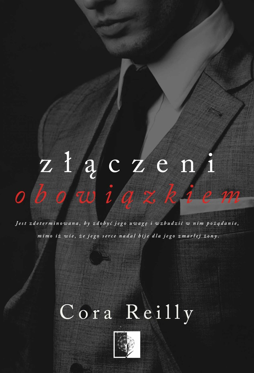 Złączeni obowiązkiem - ebook mobi