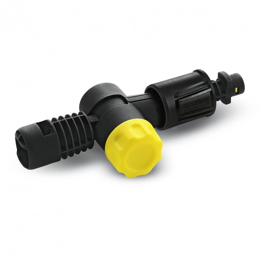 Złączka KARCHER Vario 2.640-733.0