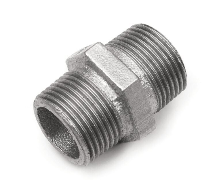 Flexible Sink/Bath Waste Trap - Adapts From 1 1/2 Inch To 40mm Or 50mm Pipes - Alca/MagikOne Brand