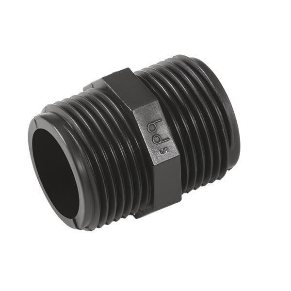 Złączka pompy mała KARCHER 6.997-352.0