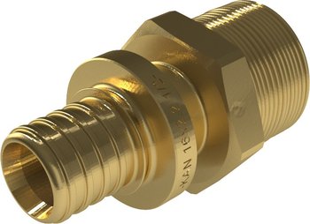 Złączka UltraLine-25 GZ R3/4" - Inny producent