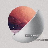 Złamania Lorein