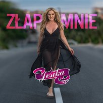 Złap Mnie Jesika