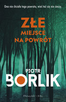 Złe miejsce na powrót