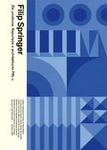 Źle urodzone. Reportaże o architekturze PRL-u - Springer Filip
