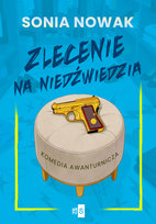 Nowości