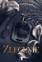 Zlecenie Chwistek Joanna
