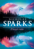 Zliczyć cuda - Sparks Nicholas