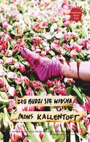 Zło budzi się wiosną. Komisarz Malin Fors. Tom 4 Kallentoft Mons