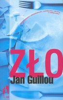 Zło Guillou Jan