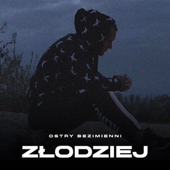 Złodziej - Ostry Bezimienni