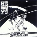 Złodzieje zapalniczek (Reedition) - Pidżama Porno