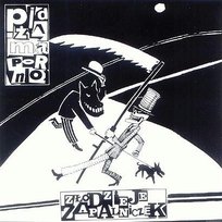 Najczęściej kupowane