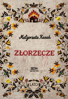 Nowości
