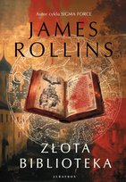 Złota Biblioteka Rollins James