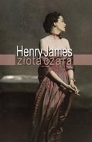 Złota czara James Henry