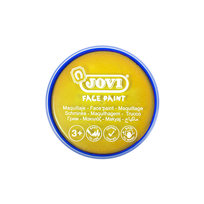 Klienci, których interesował ten produkt, oglądali też