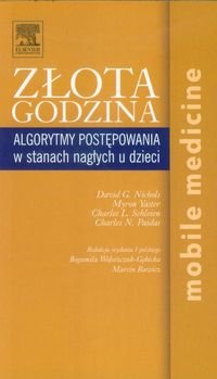 Złota godzina - Opracowanie zbiorowe