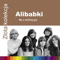 Złota kolekcja: Alibabki - Alibabki