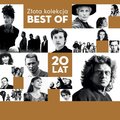 Złota kolekcja: Best Of 20 lat - Various Artists