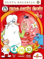 Złota kolekcja: Było sobie życie