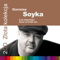 Złota kolekcja: Cud niepamięci / Życie to krótki sen - Soyka Stanisław