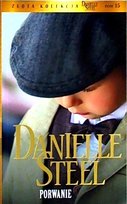 Złota Kolekcja Danielle Steel Edipresse Polska S.A.