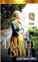 Złota Kolekcja Danielle Steel Edipresse Polska S.A.