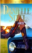 Złota Kolekcja Danielle Steel Edipresse Polska S.A.