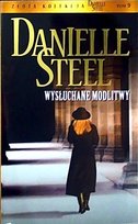 Złota Kolekcja Danielle Steel Edipresse Polska S.A.
