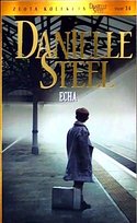 Złota Kolekcja Danielle Steel Edipresse Polska S.A.