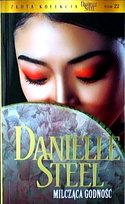 Złota Kolekcja Danielle Steel Edipresse Polska S.A.