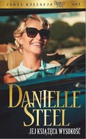 Złota Kolekcja Danielle Steel Tom 1 Edipresse Polska S.A.
