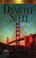 Złota Kolekcja Danielle Steel Tom 4 Edipresse Polska S.A.