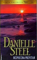 Złota Kolekcja Danielle Steel Tom 7 Edipresse Polska S.A.