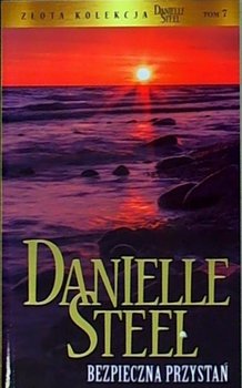Złota Kolekcja Danielle Steel Tom 7