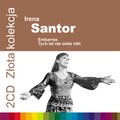 Złota kolekcja: Embarras / Tych lat nie odda nikt - Santor Irena