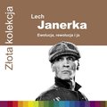 Złota kolekcja: Ewolucja, rewolucja i ja - Janerka Lech
