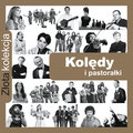 Złota kolekcja: Kolędy i pastorałki. Volume 1 & 2 (edycja limitowana Empik) - Various Artists