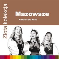 Złota kolekcja: Kukułeczka kuka