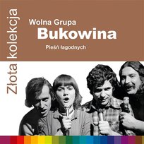 Złota Kolekcja Wolna Grupa Bukowina