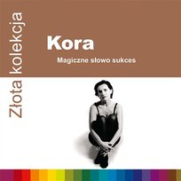 Złota Kolekcja Kora