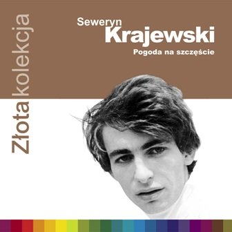 Złota kolekcja: Pogoda na szczęście