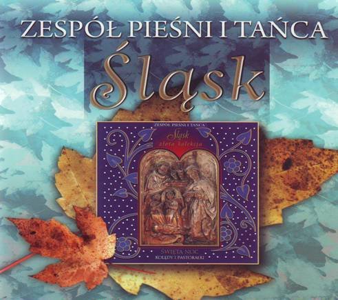 Złota kolekcja: Śląsk. Volume 7