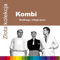 Złota kolekcja: Słodkiego, milego życia Kombi